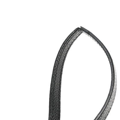 Chanel Caviar Timeless CC Soft Tote Black 20 of 23