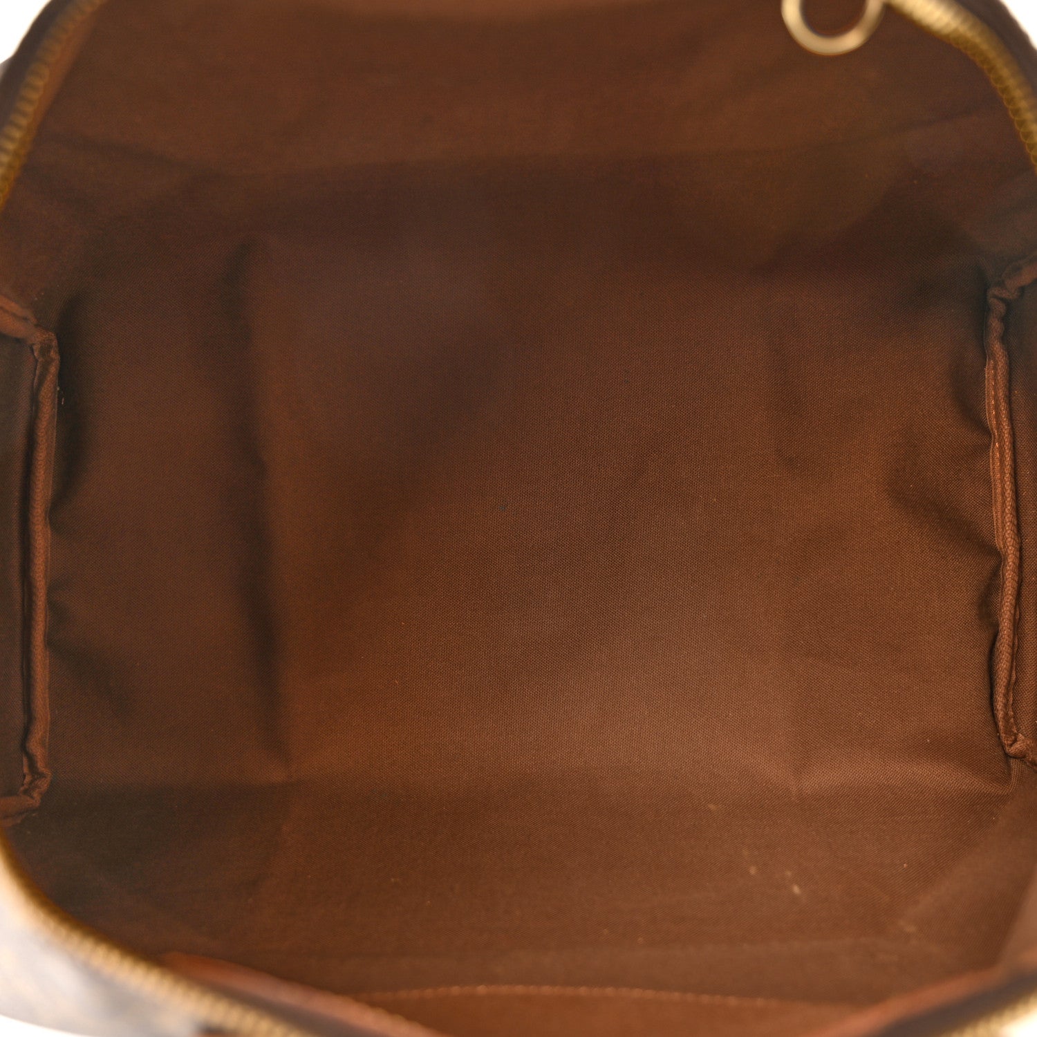 Louis Vuitton Monogram Speedy 40 5 of 13