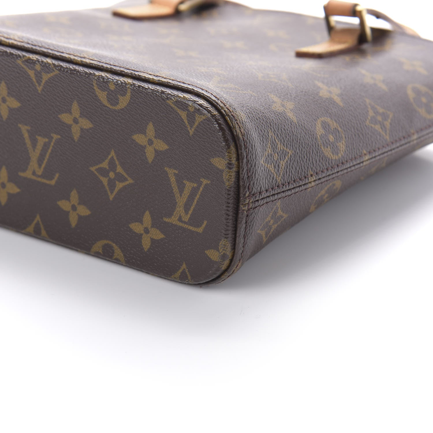 Louis Vuitton Monogram Vavin PM 7 of 9