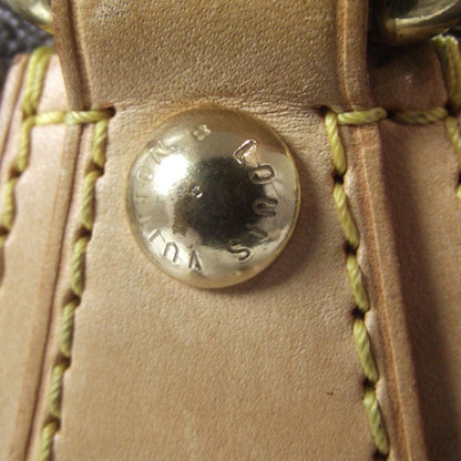Louis Vuitton Monogram Manhattan PM 7 of 12