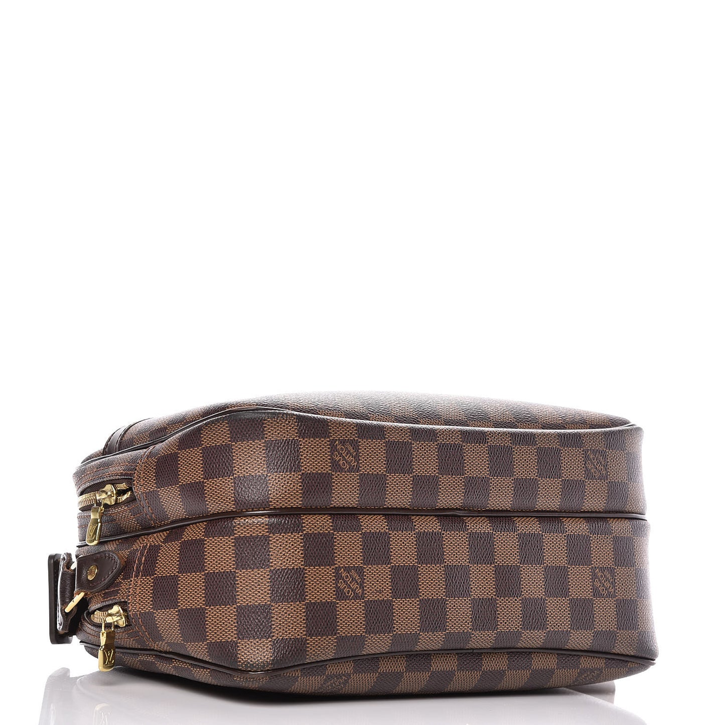 Damier Ebene Reporter PM