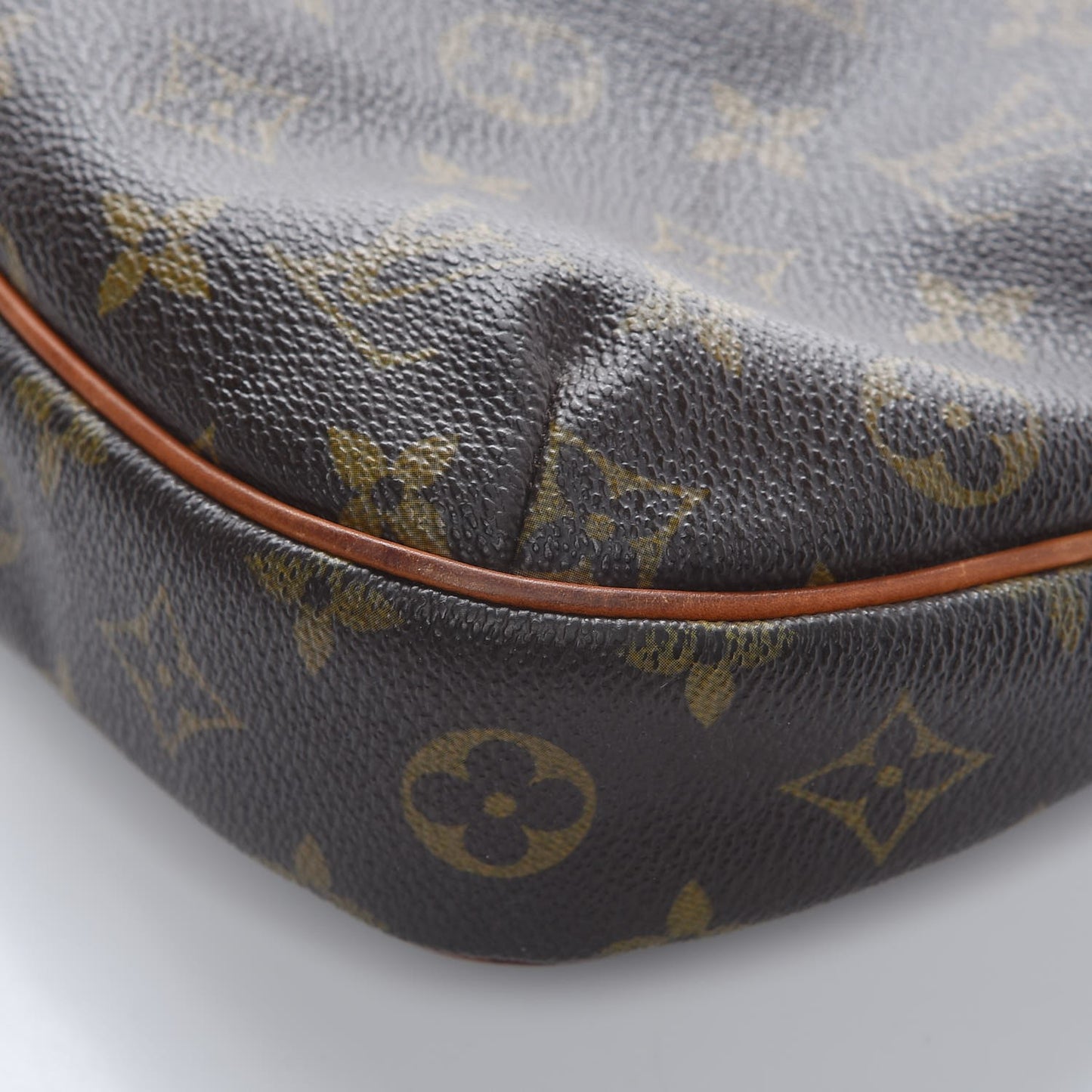 Monogram Odeon PM