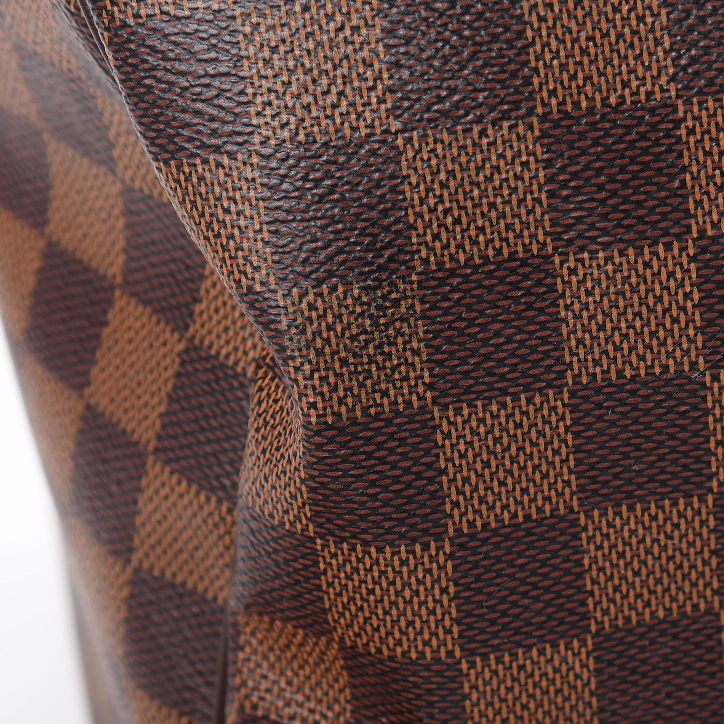 Damier Ebene Speedy 35
