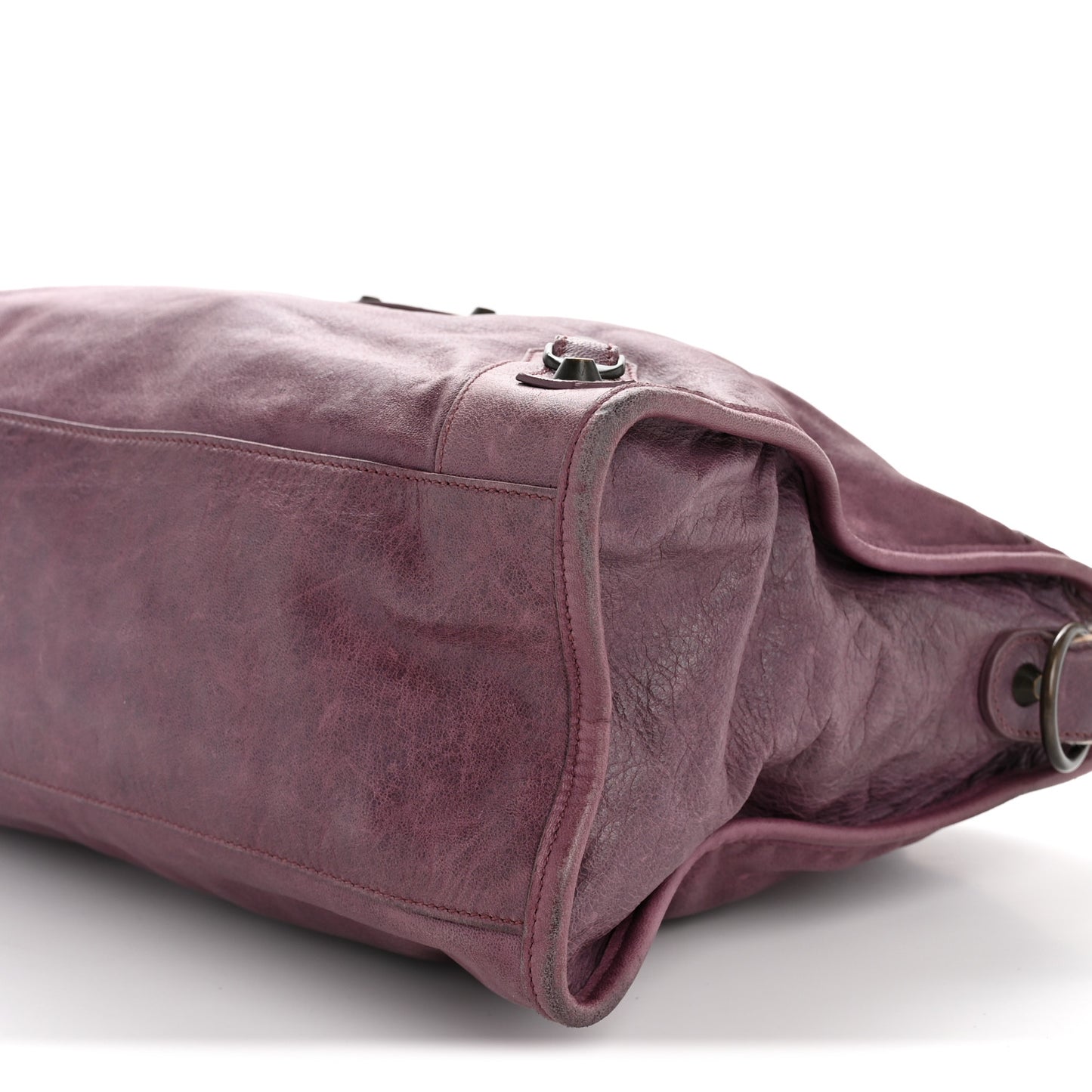 Agneau Classic Hardware City Murier