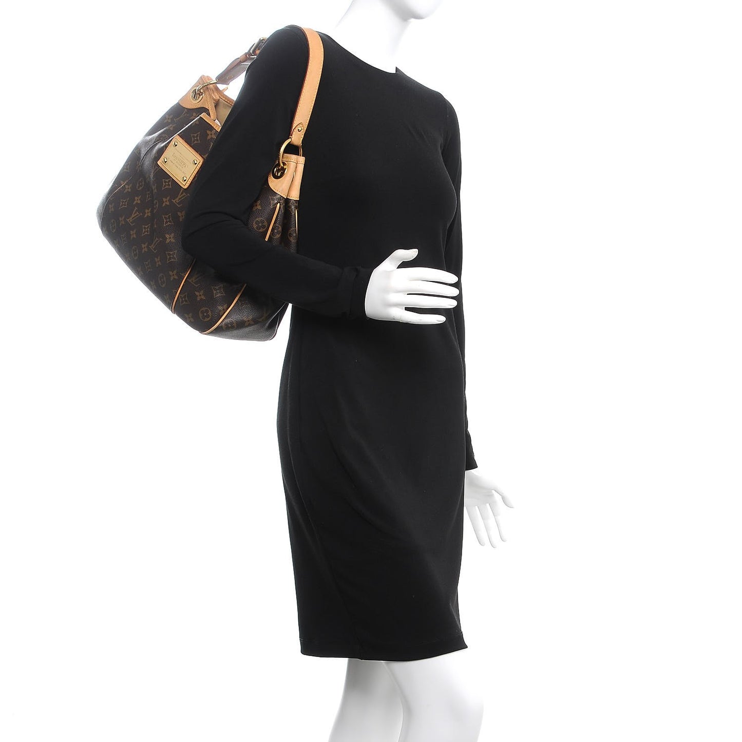 Monogram Galliera PM