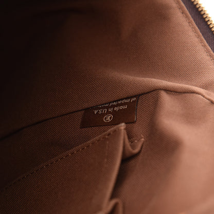 Louis Vuitton Monogram Tivoli GM 7 of 17