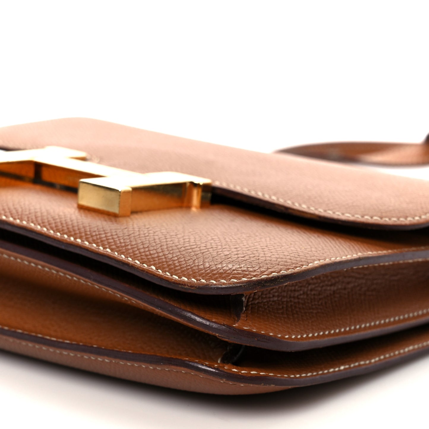 Epsom Constance 18 Gold