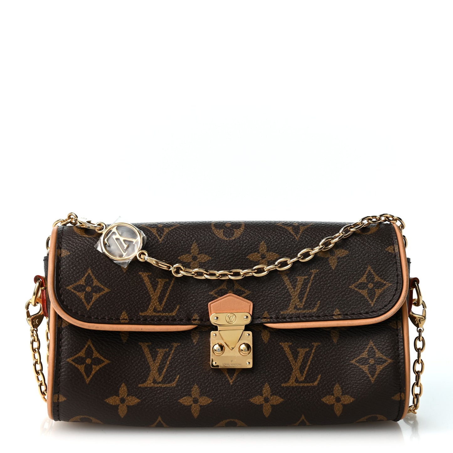 Monogram Pochette Camille