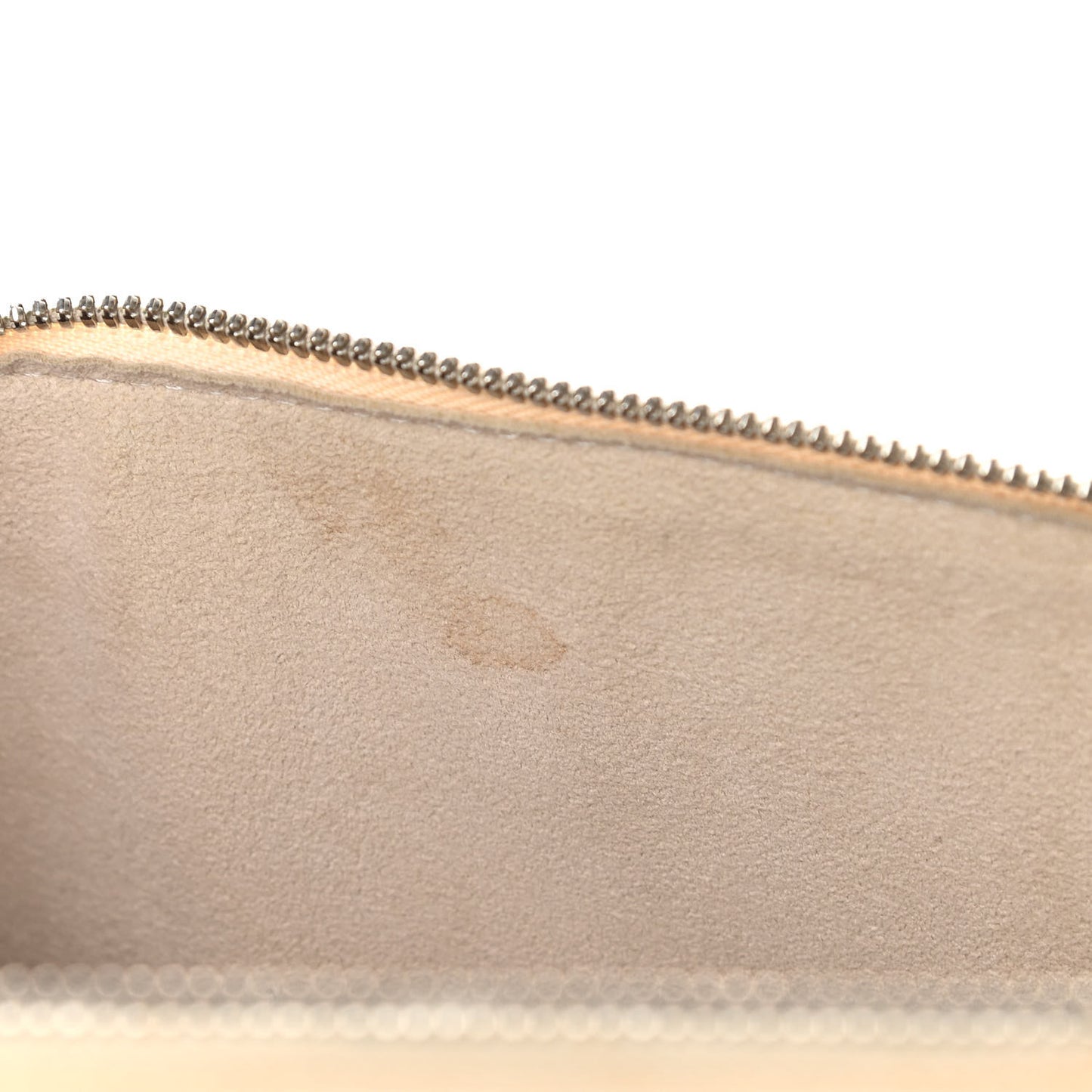 Epi Alma PM Ivory
