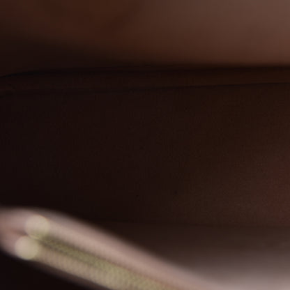 Louis Vuitton Monogram Flandrin Black 11 of 14