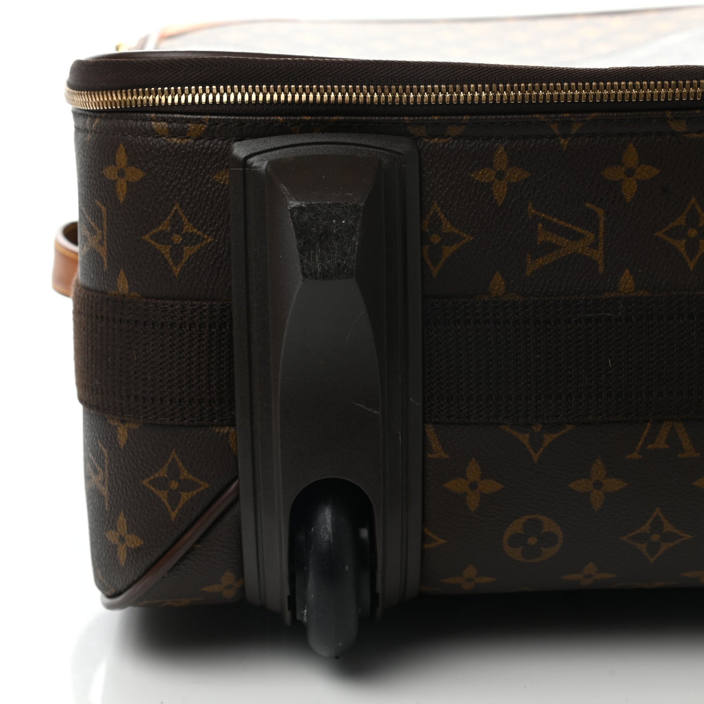 Monogram Pegase 55