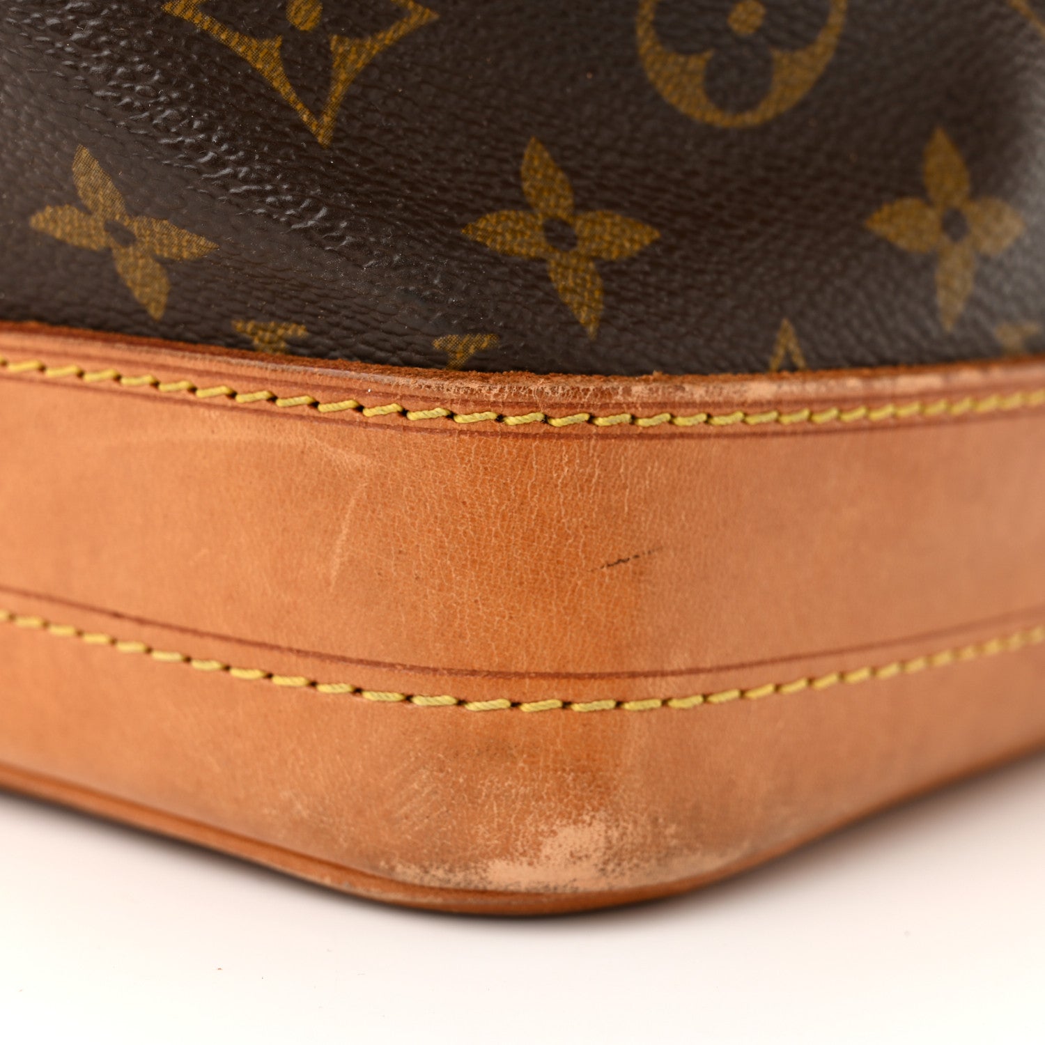 Louis Vuitton Monogram Noe 12 of 13