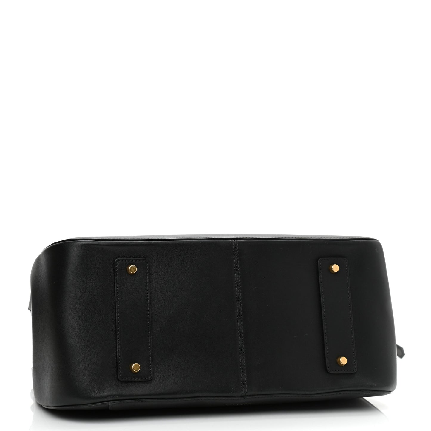 Nappa Barocco Virtus Top Handle Bag
