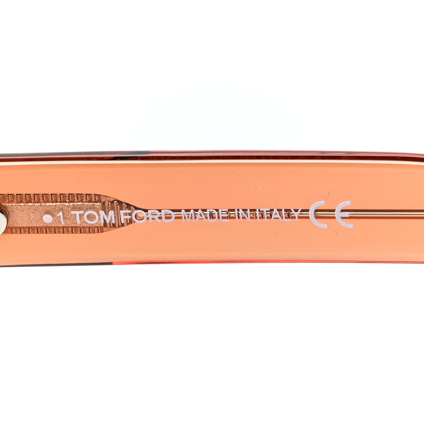 Bailey TF885 Sunglasses Pink