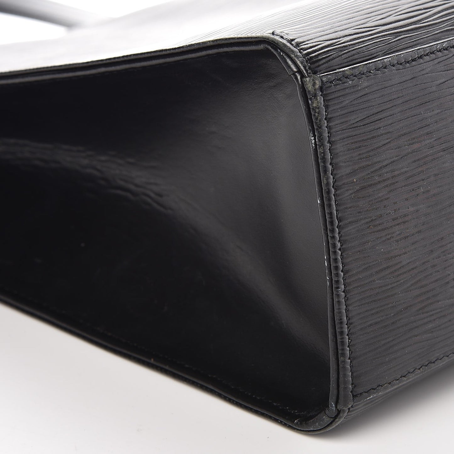 Epi Z Gemeaux Black
