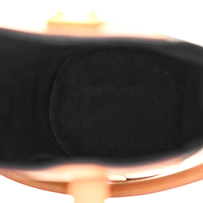 Louis Vuitton Monogram Duffle Bag 5 of 13
