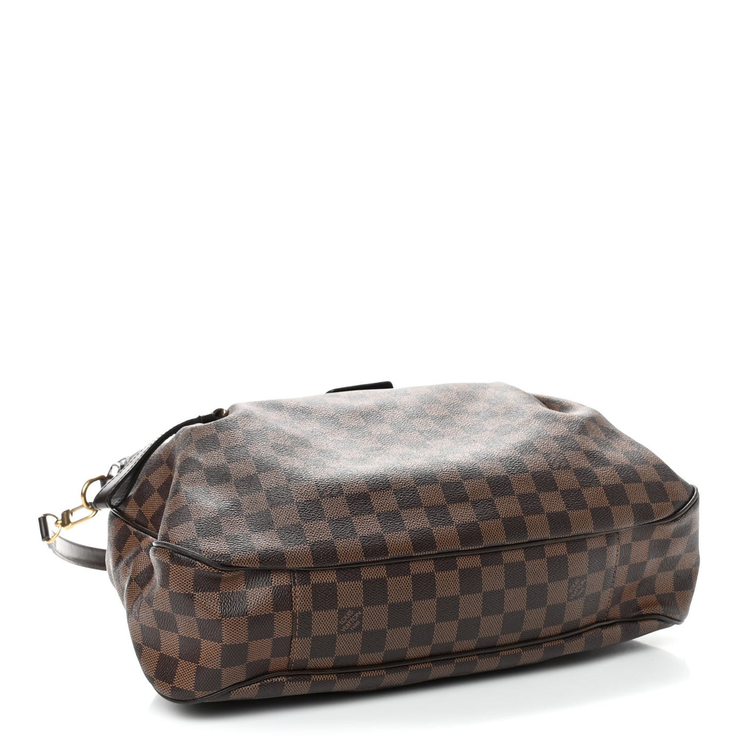 Damier Ebene Evora MM