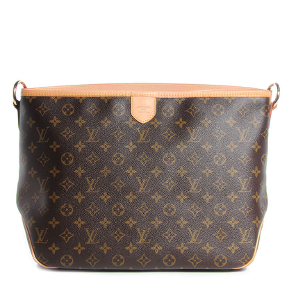 Louis Vuitton Monogram Delightful PM 1 of 8