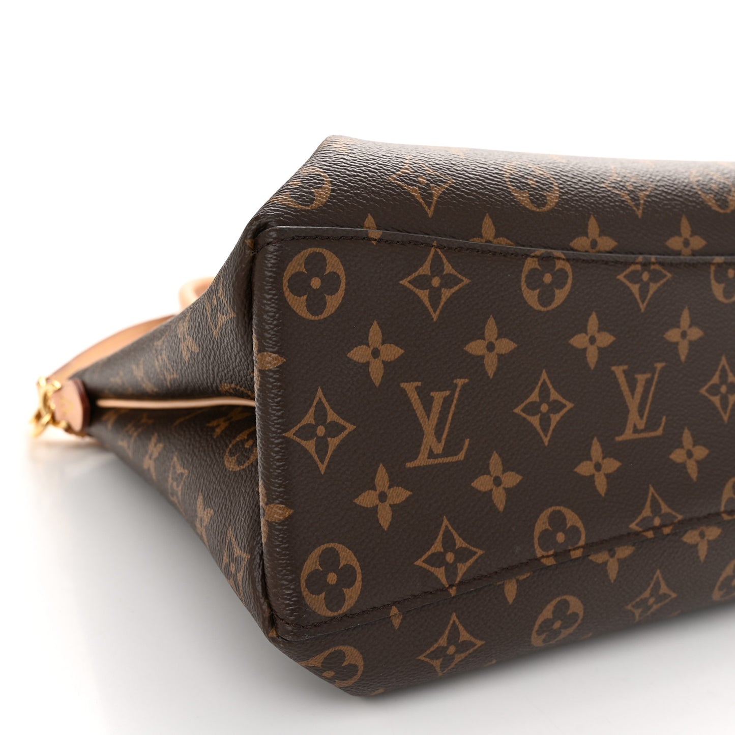 Monogram Rivoli MM
