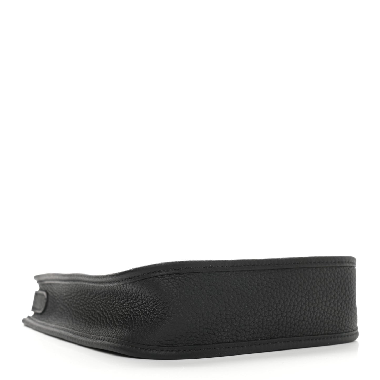 Taurillon Clemence Evelyne TPM Black