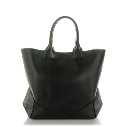 Givenchy Nappa Easy Tote Black 1 of 8