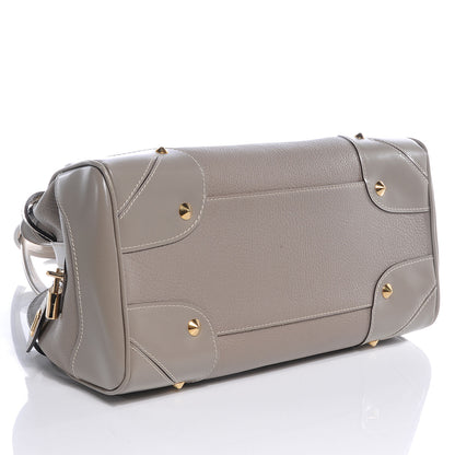 Louis Vuitton Suhali Le Radieux Verone 4 of 12