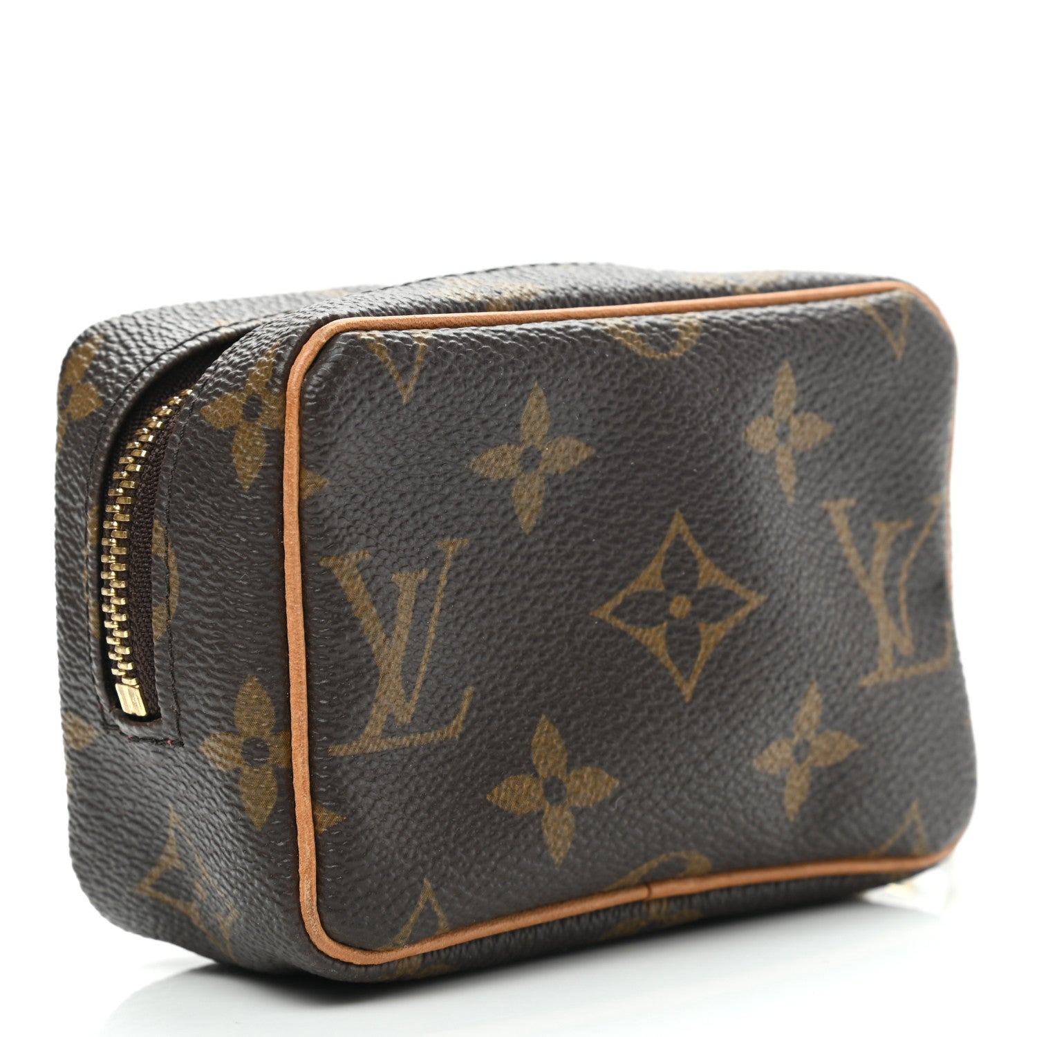 Louis Vuitton Monogram Wapity 3 of 9