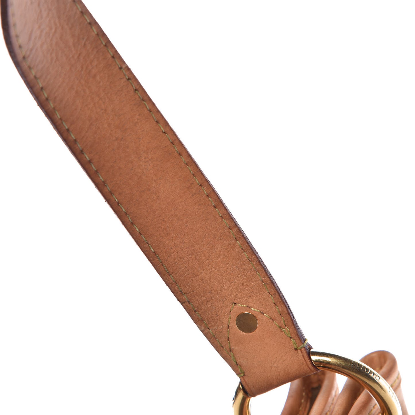 Monogram Galliera PM