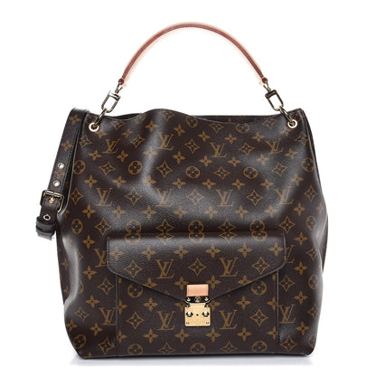 Louis Vuitton Monogram Metis 1 of 8