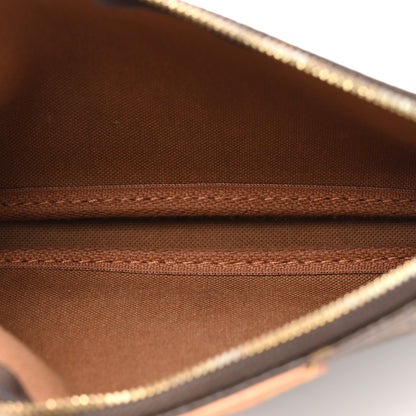 Louis Vuitton Monogram Multi Pochette Accessories Rose Clair 5 of 14