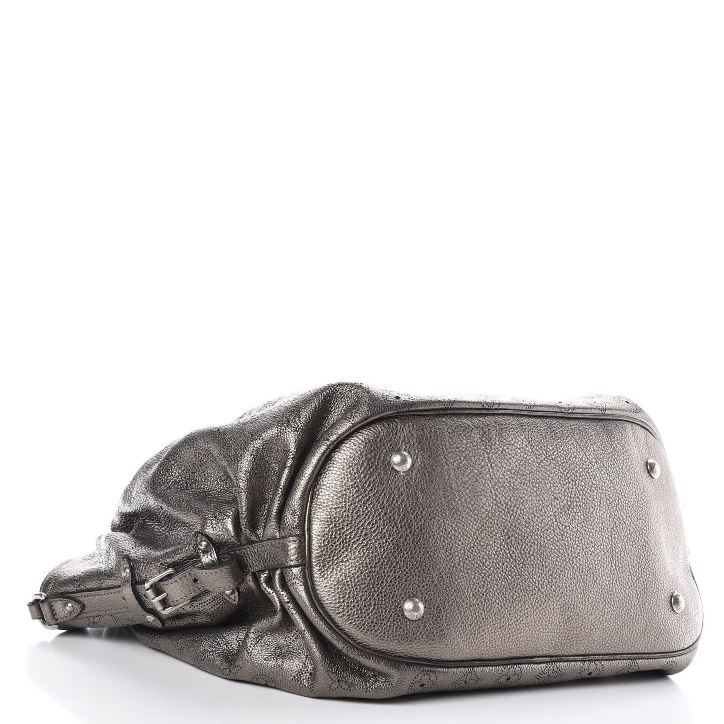 Mahina XL Bronze