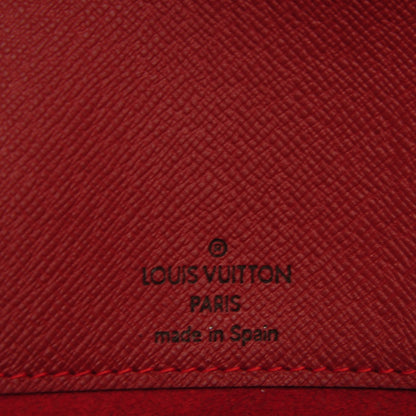 Louis Vuitton Damier Ebene Musette Tango 5 of 7