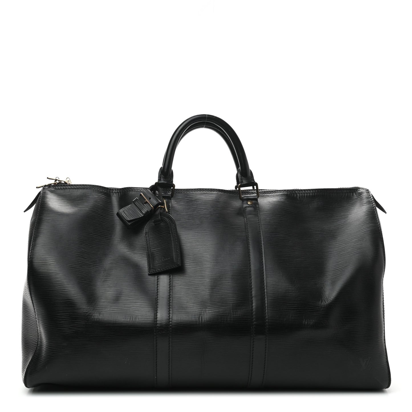 Epi Keepall 50 Black
