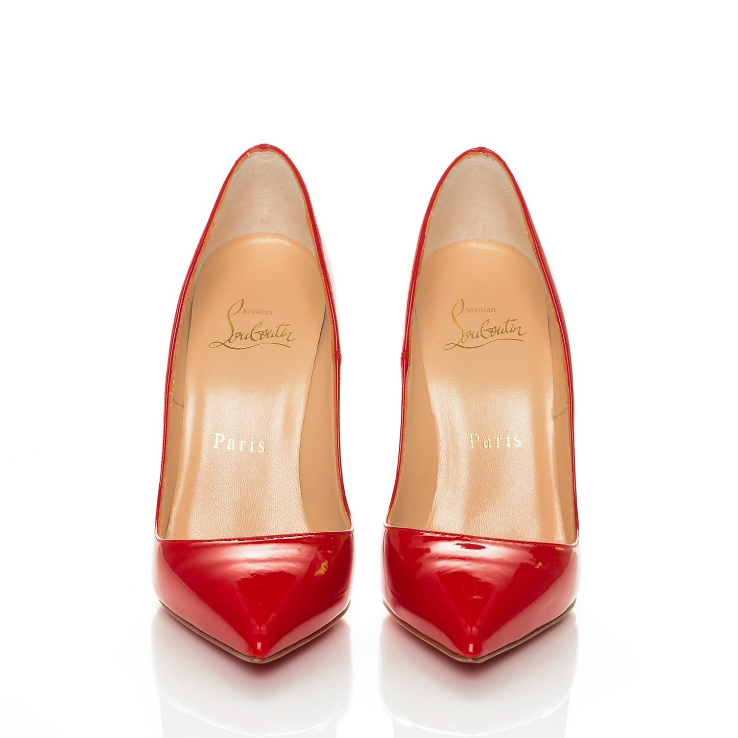 Patent So Kate 120 Pumps 35 Corazon