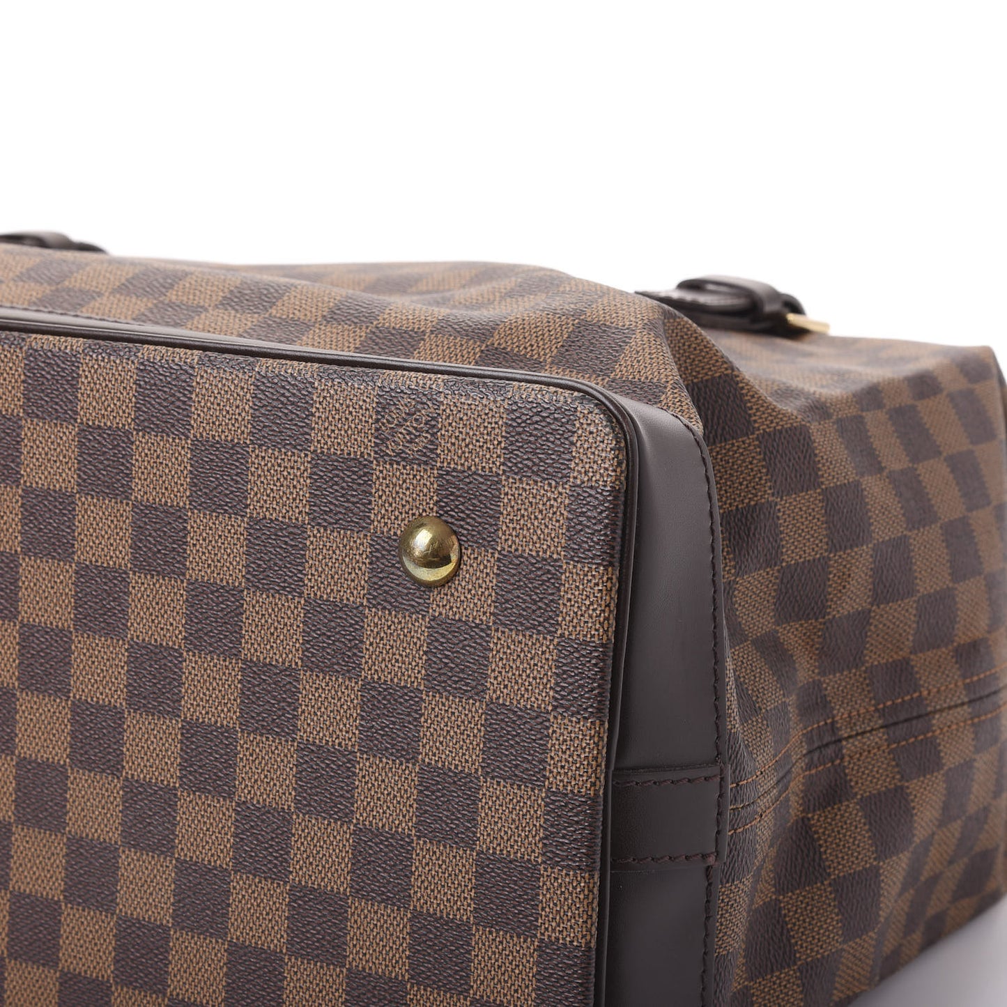 Damier Ebene West End PM
