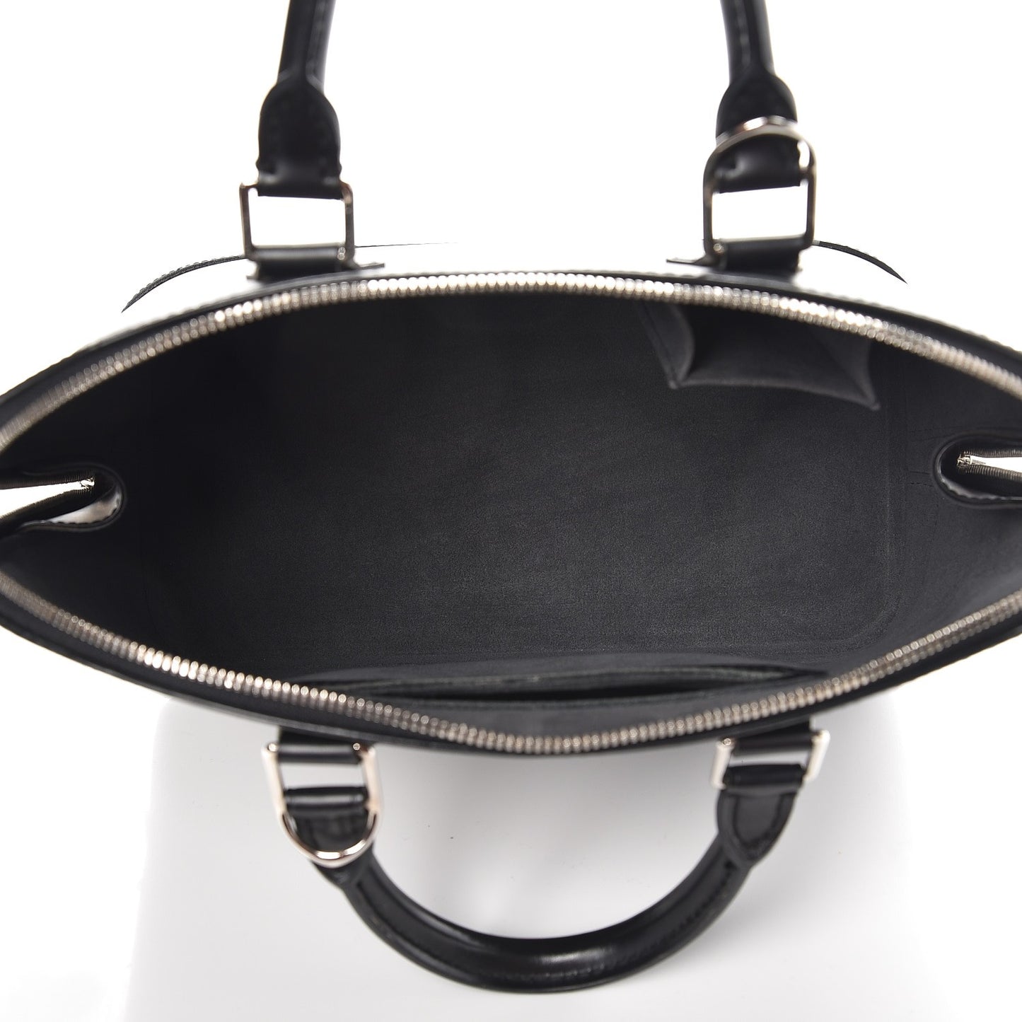 Epi Alma PM Black