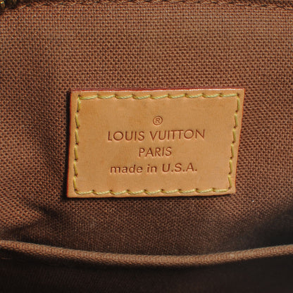 Louis Vuitton Monogram Tivoli PM 6 of 10
