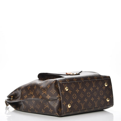 Louis Vuitton Monogram Metis 5 of 10