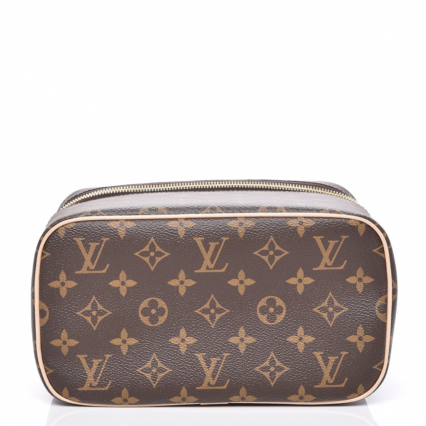 Monogram Nice BB
