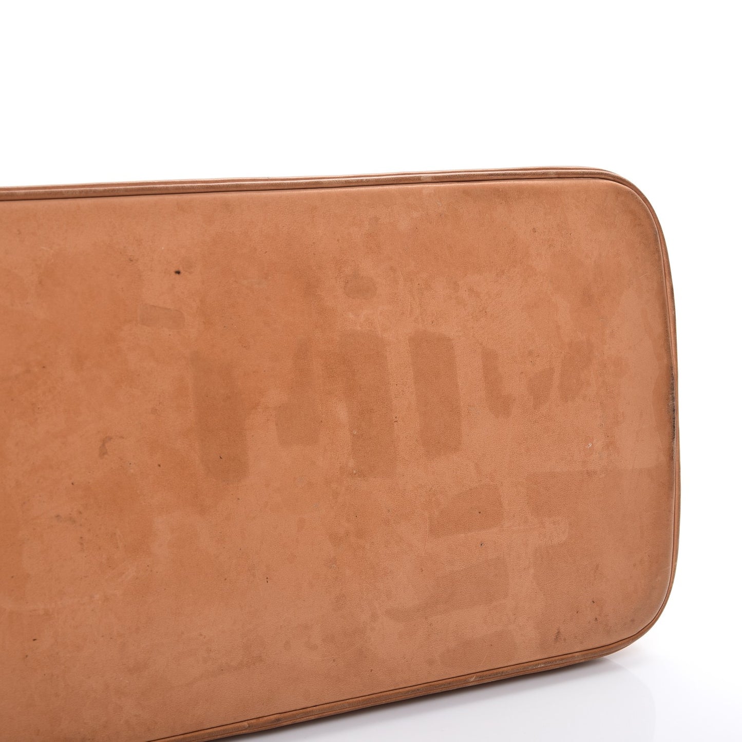 Monogram Alma PM