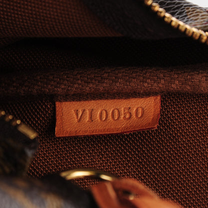 Louis Vuitton Monogram Pochette Accessories 7 of 7