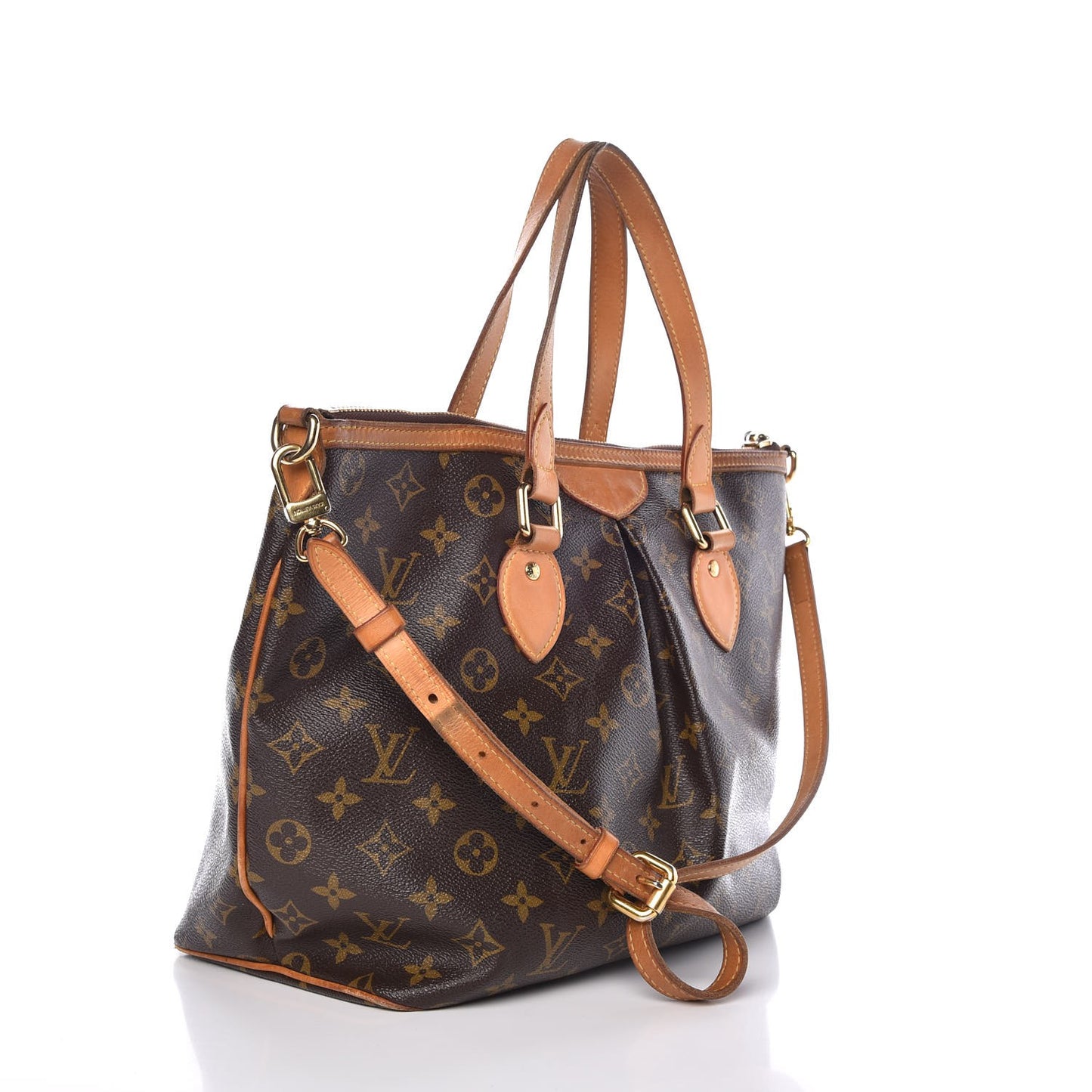 Monogram Palermo PM