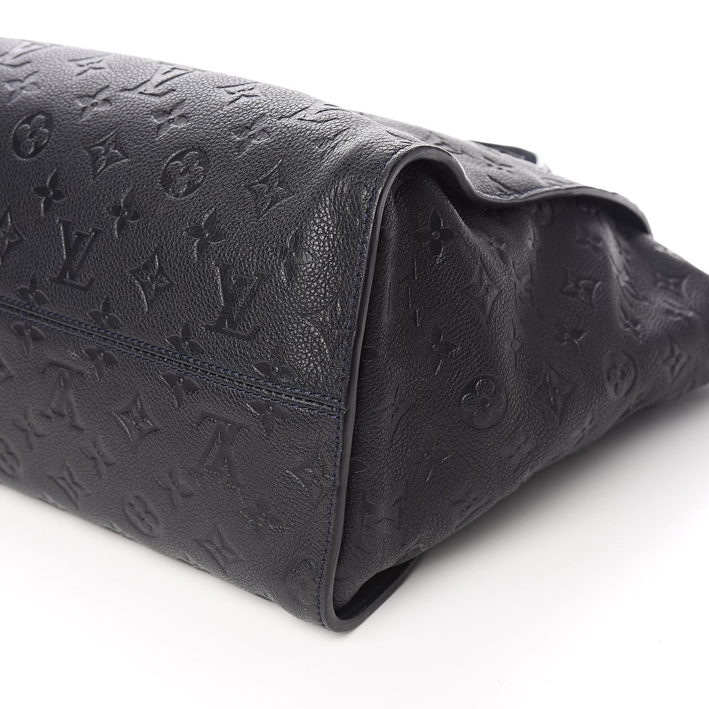 Empreinte Lumineuse PM Infini