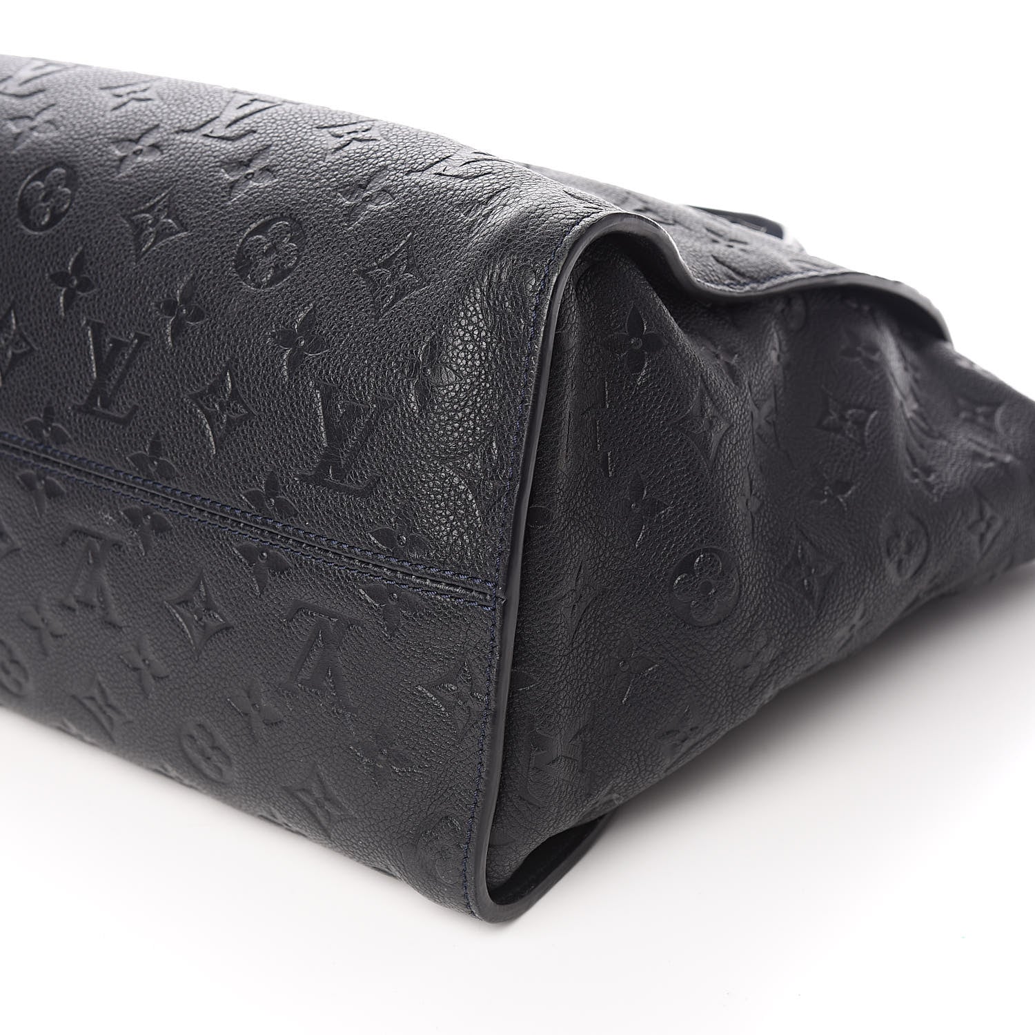 Louis Vuitton Empreinte Lumineuse PM Infini 9 of 10