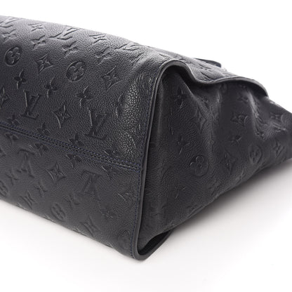 Louis Vuitton Empreinte Lumineuse PM Infini 9 of 10