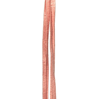 Balenciaga Agneau Classic Hardware Velo Vieux Rose 15 of 18