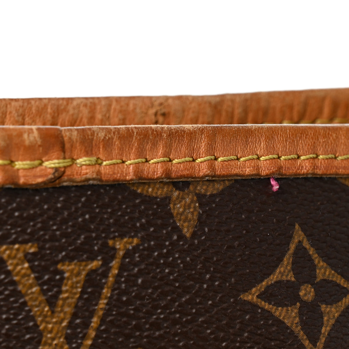 Louis Vuitton Monogram Neo Neverfull MM Pivoine 12 of 13