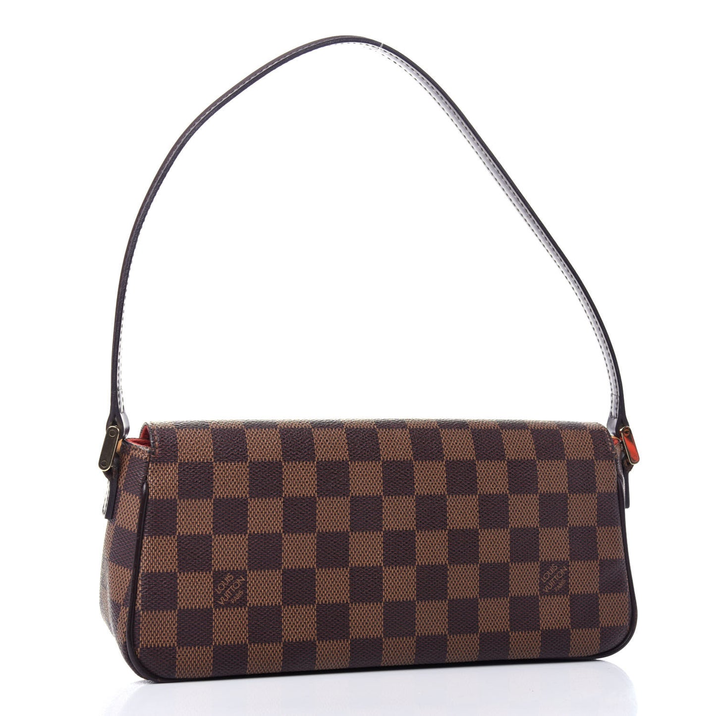 Damier Ebene Recoleta