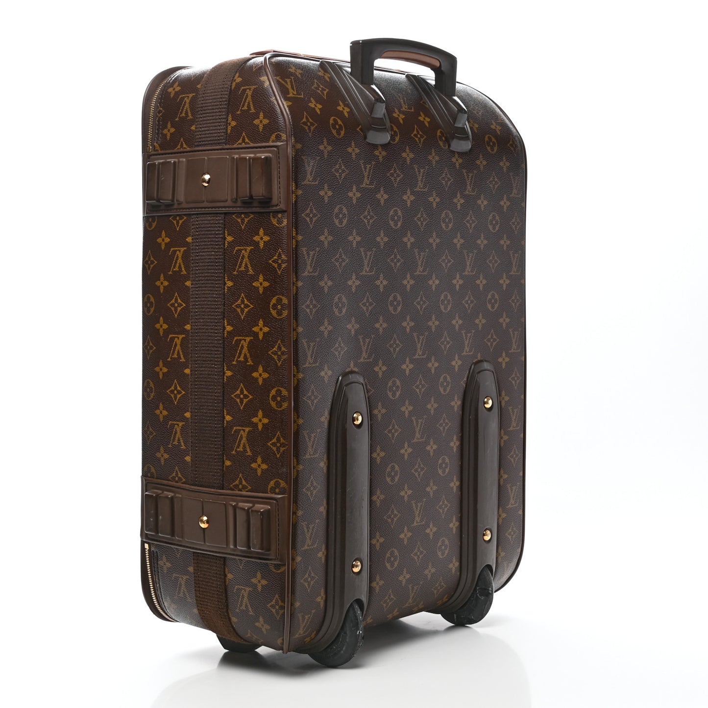 Monogram Pegase 55