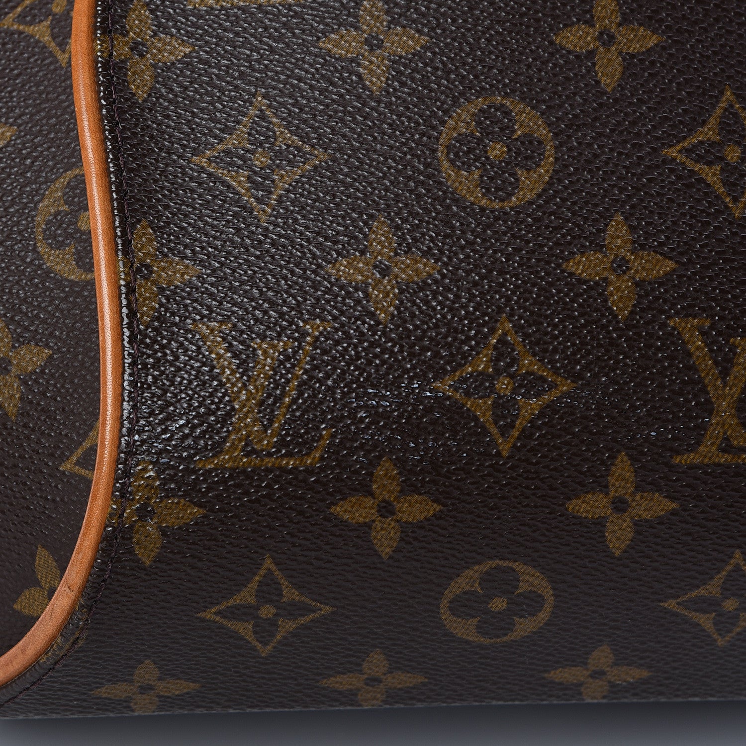 Louis Vuitton Monogram Ellipse PM 11 of 14